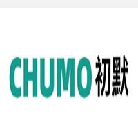 上海初默实业有限公司头像