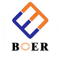 无锡博尔钢格板有限公司