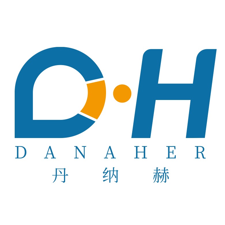 丹纳赫（河北）供水设备有限公司