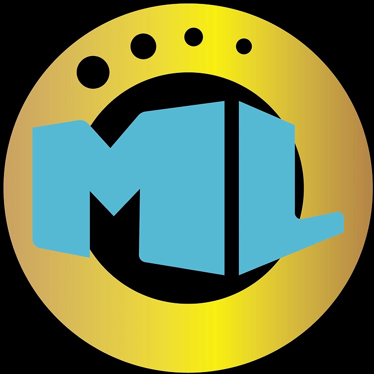 江苏明林金属科技有限公司