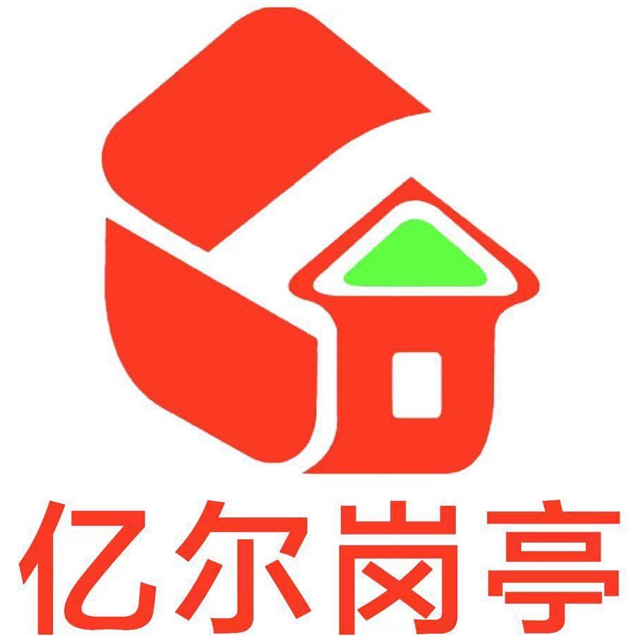 郑州亿尔金属制品有限责任公司