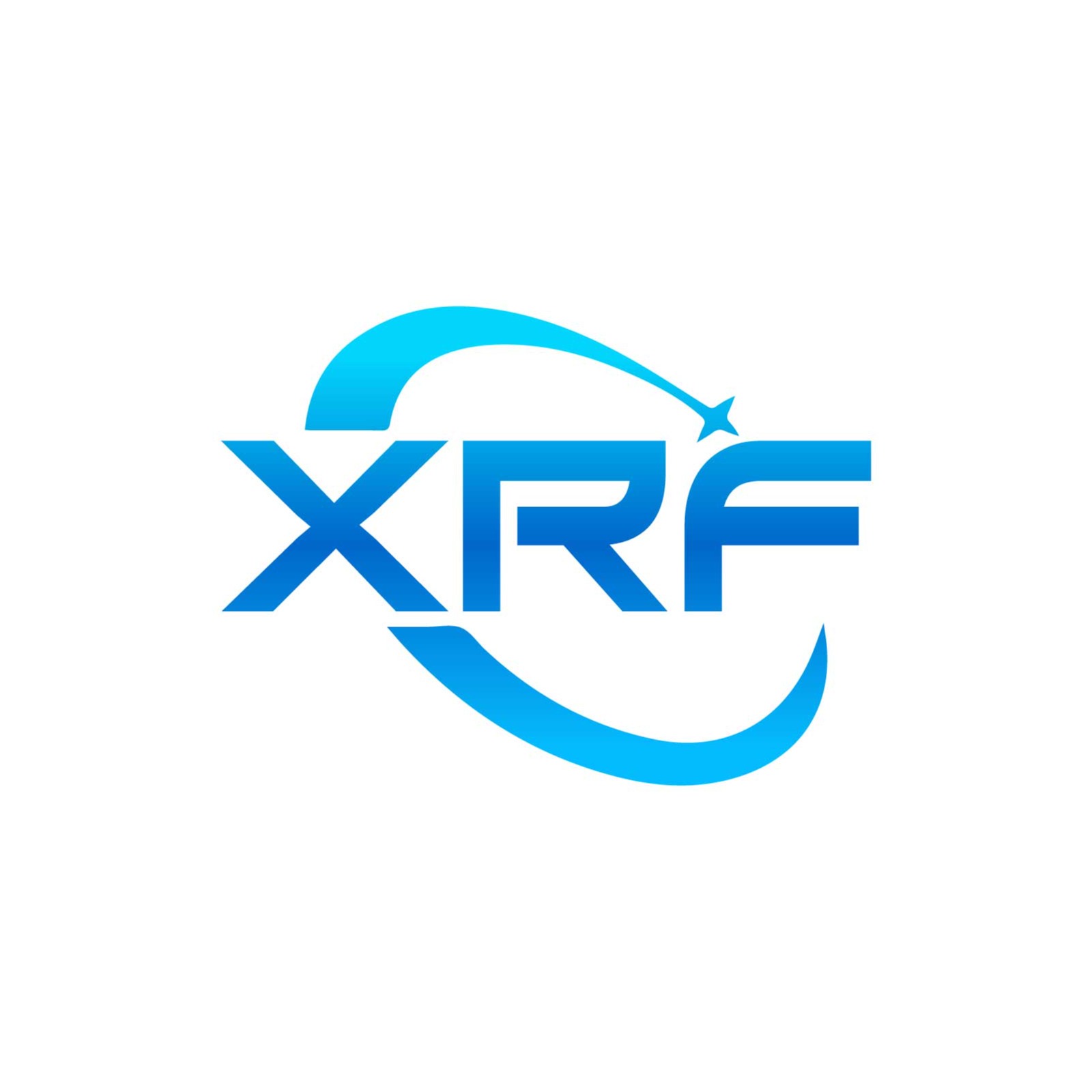 深圳市鑫润锋科技有限公司 - 公司logo