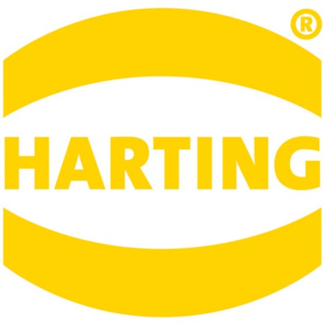 湖南瀚亭自动化设备有限公司