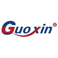 山东国信工业科技股份有限公司