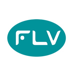 Faroway (Jiangsu) Electronic Technology Co., Ltd - Company Logo