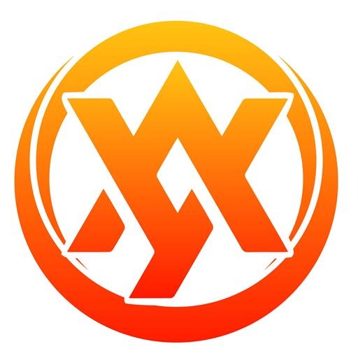 江苏澳宇建设工程有限公司