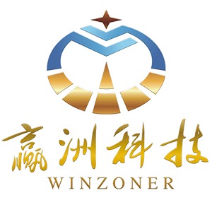 赢洲科技(上海)有限公司