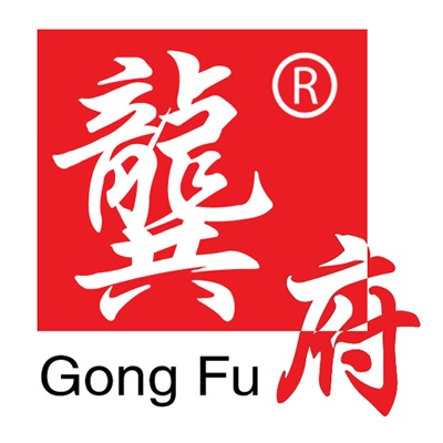 厦门百年龚府商贸有限公司