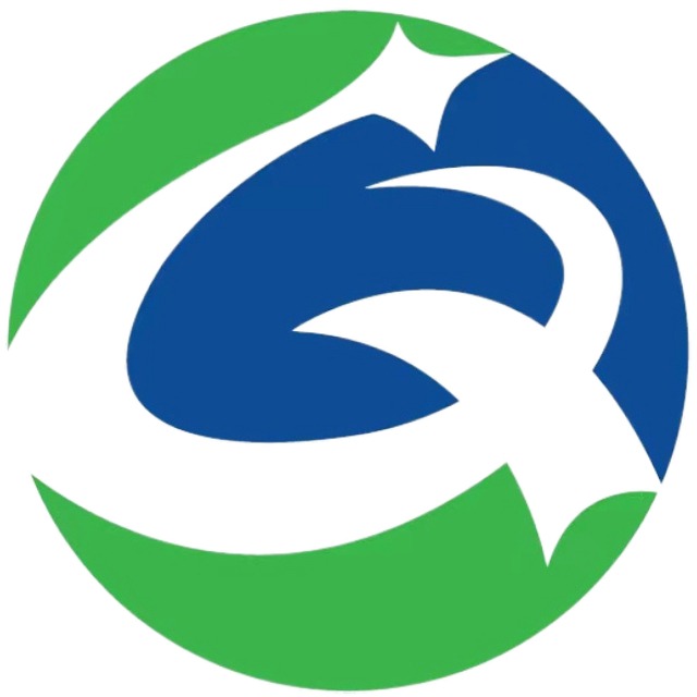 山东启创环保科技有限公司