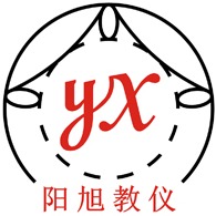 浙江阳旭教学仪器设备有限责任公司