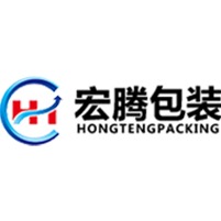 福建宏腾包装有限公司