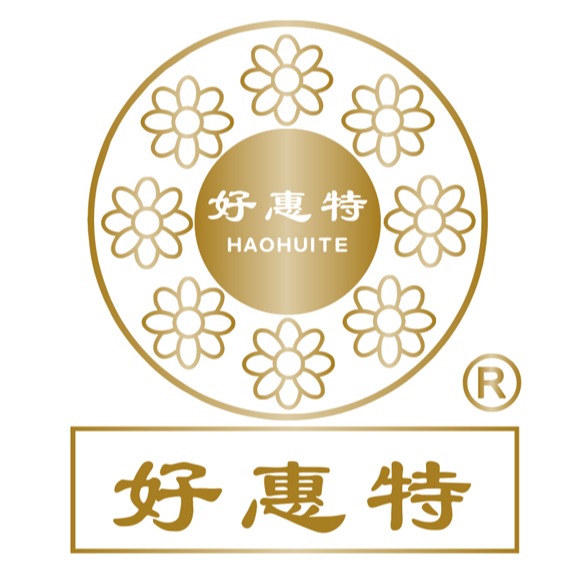 成都市屹兴纺织品有限责任公司