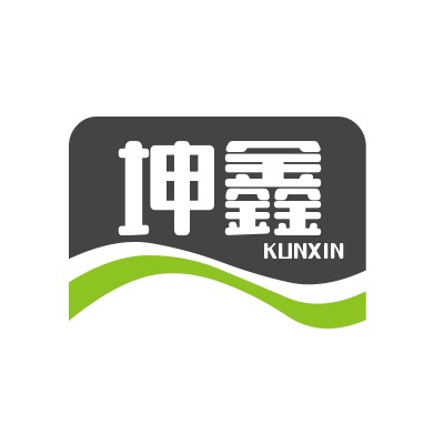 苏州坤鑫流体设备有限公司