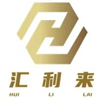 佛山市汇利来金属制品有限公司