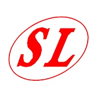 广西圣立能源科技有限责任公司