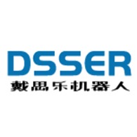 戴思乐机器人系统（苏州）有限公司