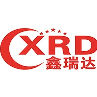 梁山鑫瑞达机械制造有限公司