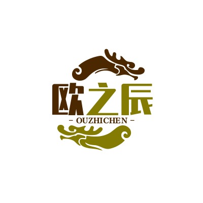 天津欧之辰装饰材料有限公司