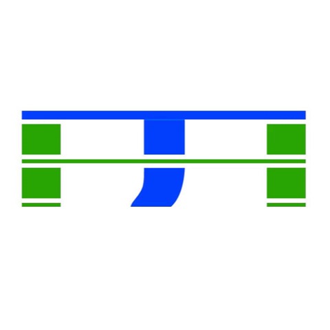 安徽久恒智循科技股份有限公司