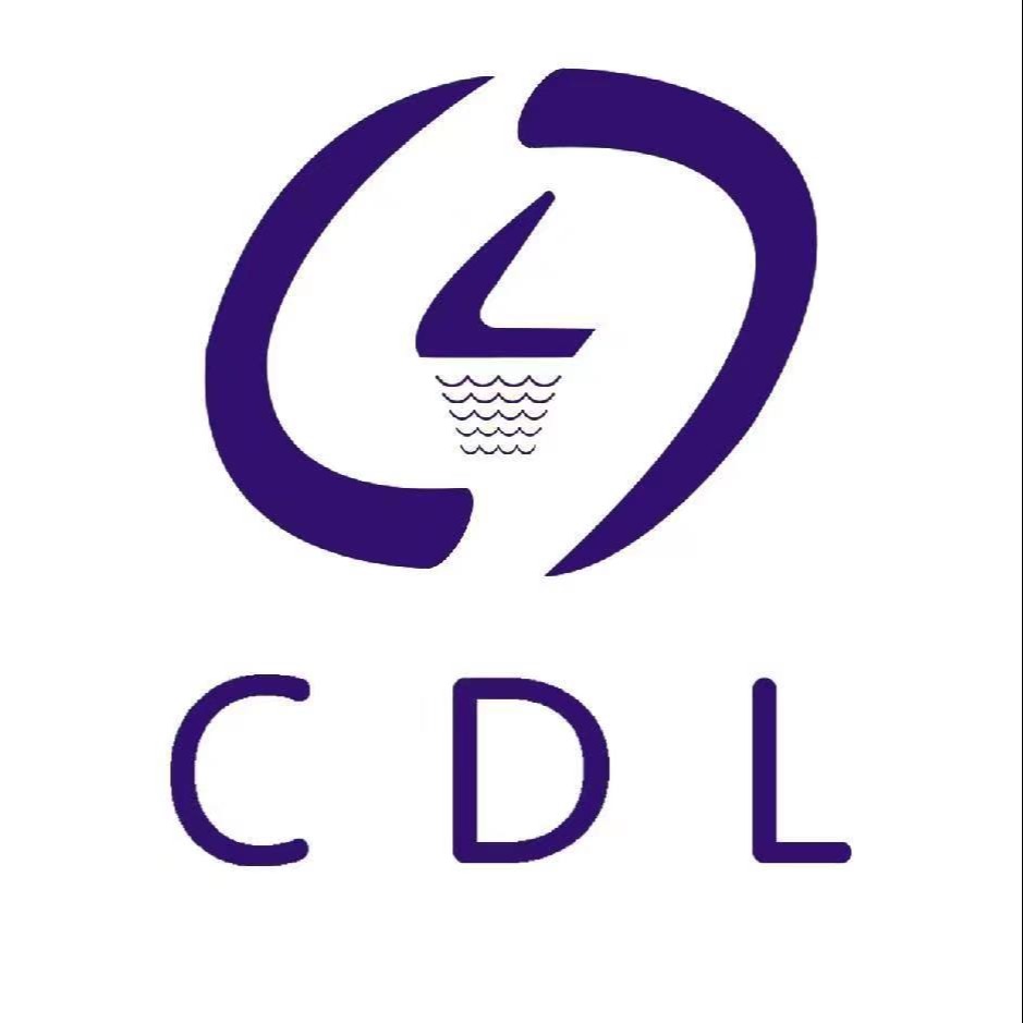 广州畅达国际货运代理有限公司