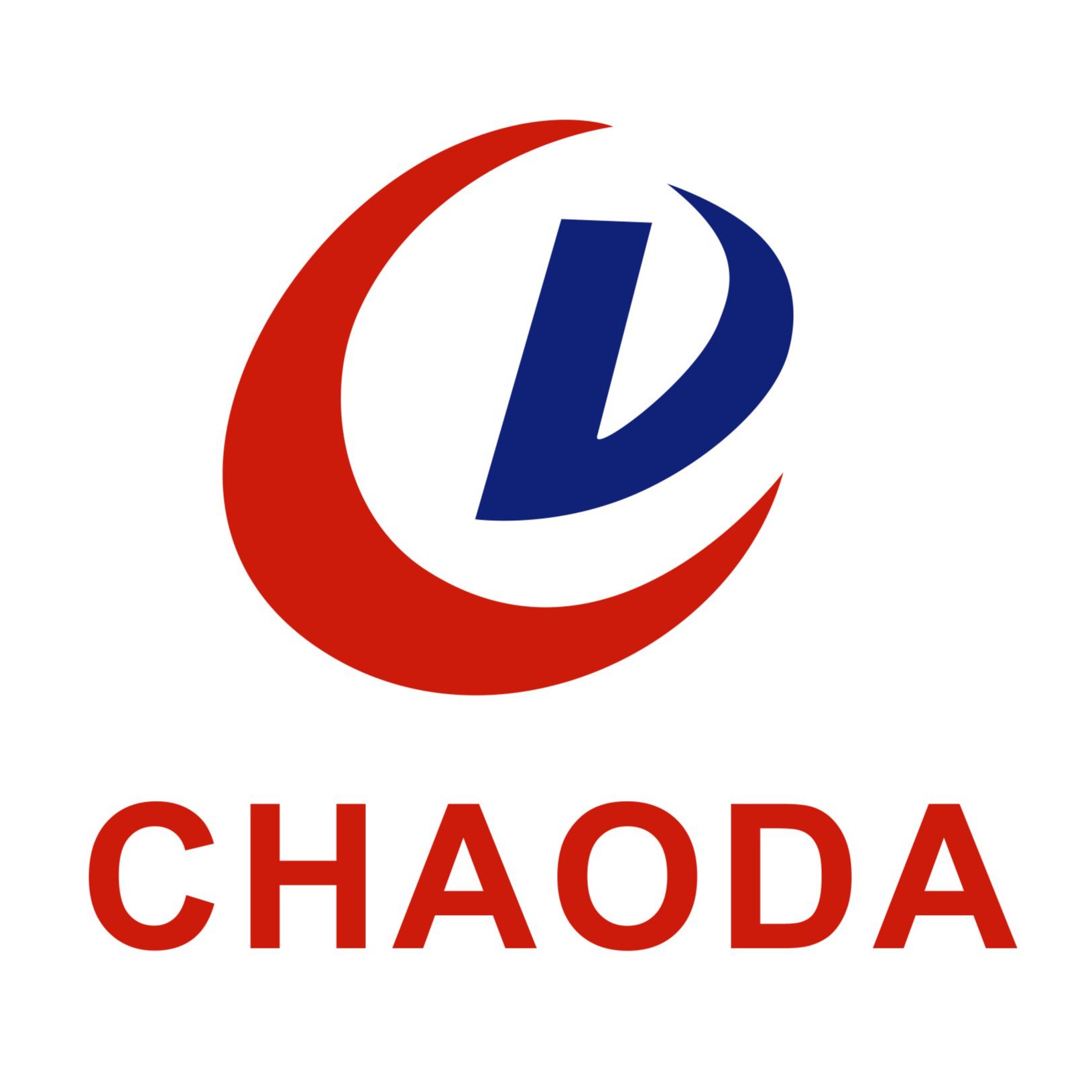 宜兴市超达数码印花科技有限公司