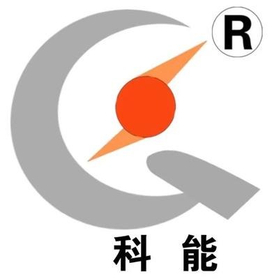 徐州科能光电设备有限公司