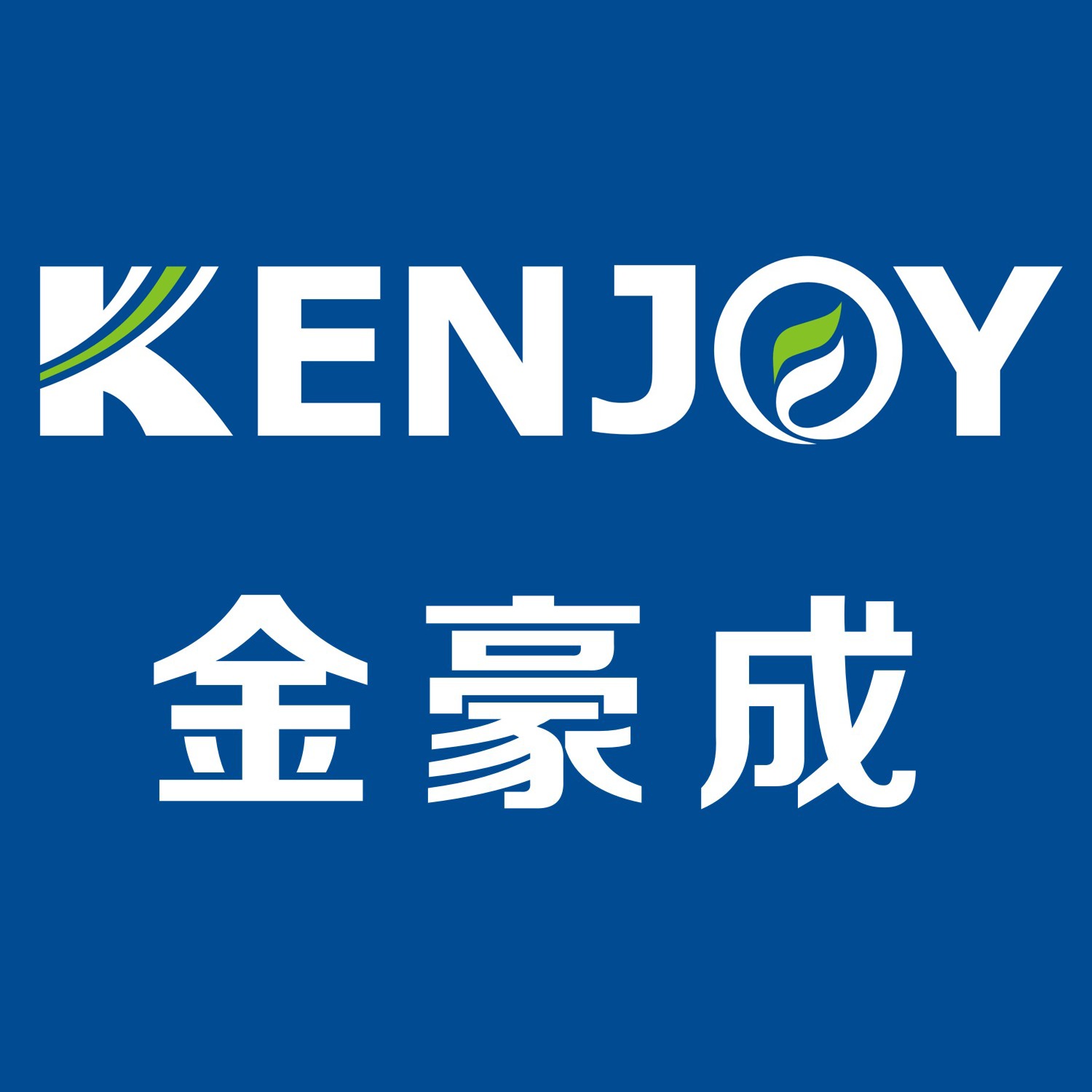 惠州市金豪成无纺布有限公司