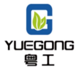 广州南沙粤工机械设备厂