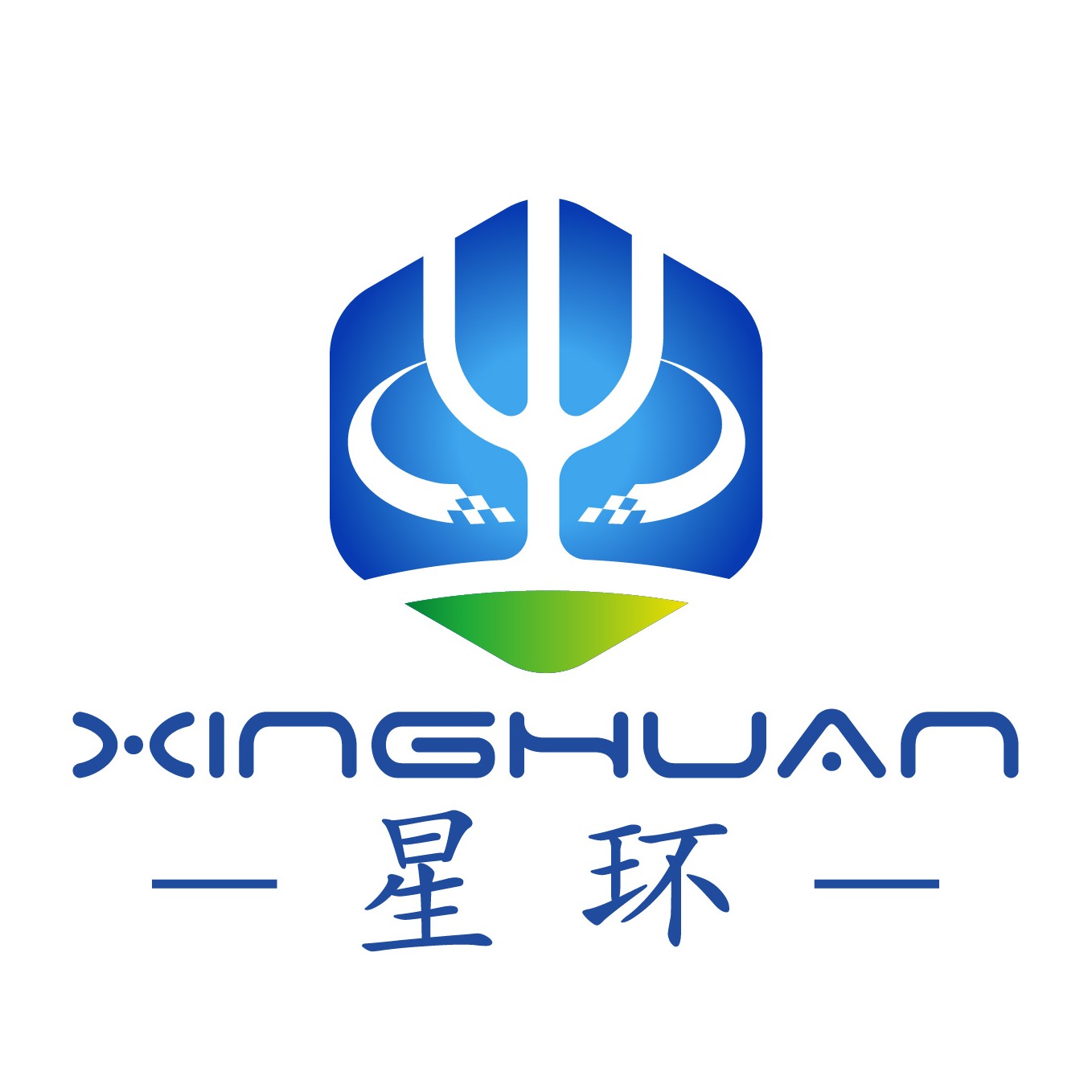 星环净化过滤器材(河北)有限公司