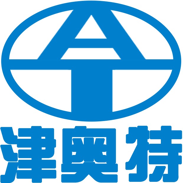 天津奥特泵业有限责任公司 - 公司logo