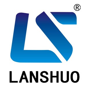 郑州蓝硕电子有限公司