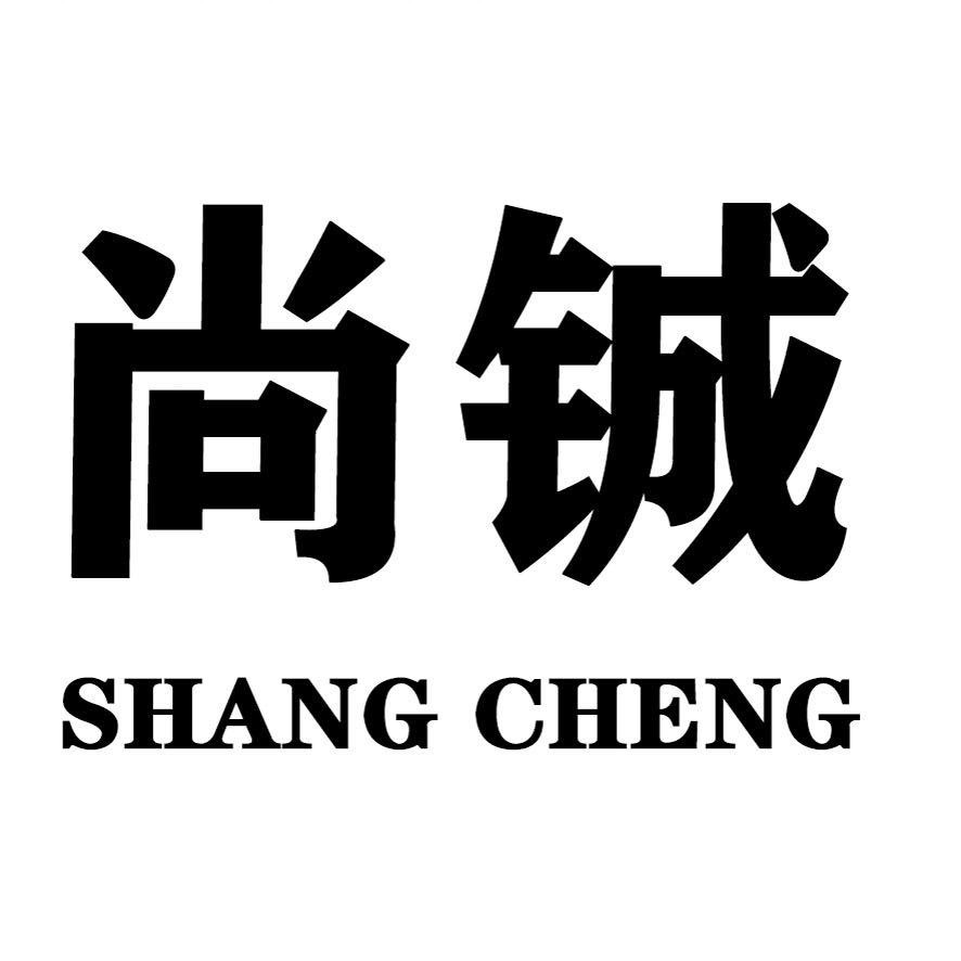 阜南县尚铖商贸有限公司