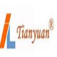 上海天苑过滤设备有限公司