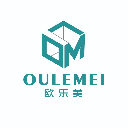 上海欧乐美家具制造有限公司 - 公司logo