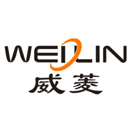 中山市翰林电器有限公司