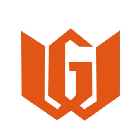 绍兴威格隆泵业有限公司