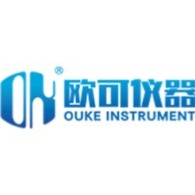 广东欧可检测仪器有限公司