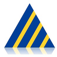 中固优达（山东）工程材料有限公司