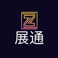 廊坊展通保温材料有限公司