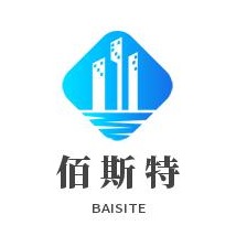 河北佰斯特科技有限公司