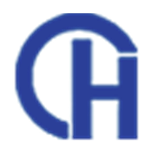 山东辰宏医疗科技有限公司 - 公司logo