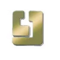 南京长江江宇能源科技有限公司