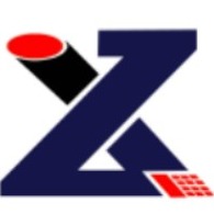 上海泽旭自动化设备有限公司