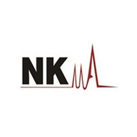 Jiangsu Newk Spectroscopy Technology Co., Ltd - Company Logo