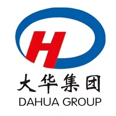 山东大华环境节能科技有限公司