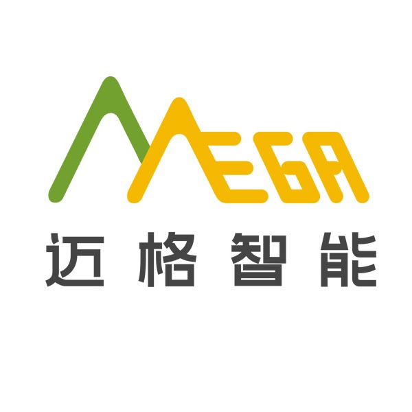 山东迈格智能科技有限公司 - 公司logo