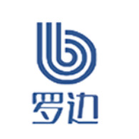 江西赣丰玻纤网有限公司