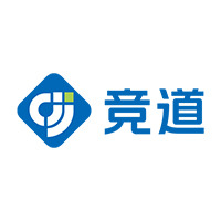 山东竞道光电科技有限公司 - 公司logo