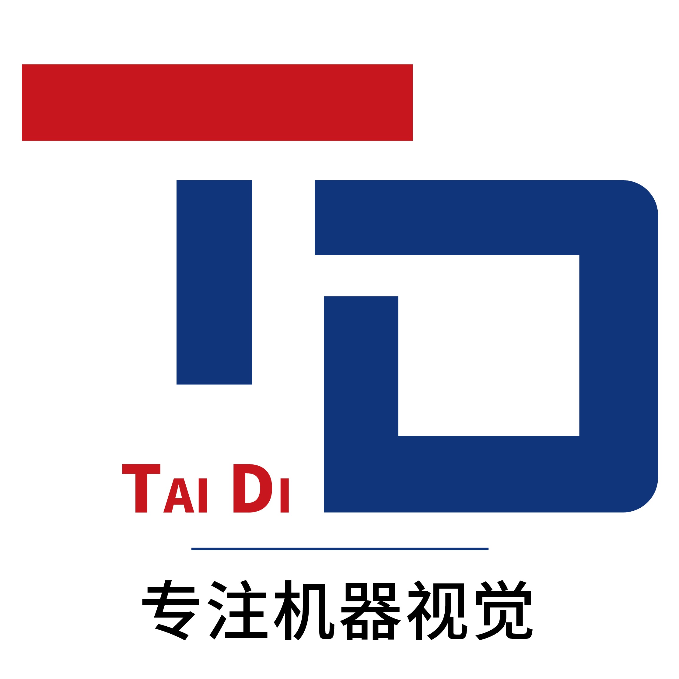 江苏泰迪智能科技有限公司