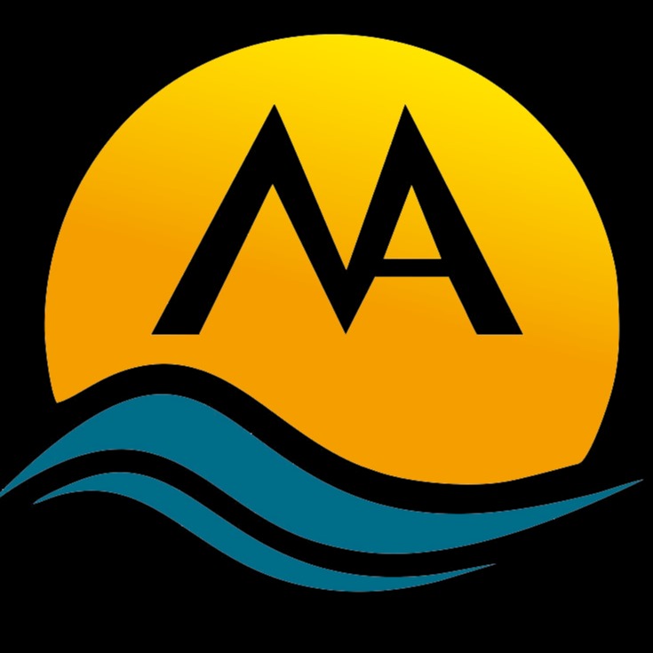 安科高新技术（河南）研究院有限公司